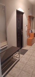 Под наем 2-СТАЕН, град София, Дружба 2 • 650 € / 1271.29 лв. • 23829557 8