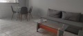 Под наем 2-СТАЕН, град София, Дружба 2 • 650 € / 1271.29 лв. • 23829557 12