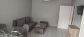 Под наем 2-СТАЕН, град София, Дружба 2 • 650 € / 1271.29 лв. • 23829557 2