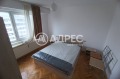 Под наем 2-СТАЕН, град Разград, Център • 330 € / 645.42 лв. • 67809024 3