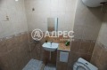 Под наем 2-СТАЕН, град Разград, Център • 330 € / 645.42 лв. • 67809024 7