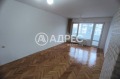 Под наем 2-СТАЕН, град Разград, Център • 330 € / 645.42 лв. • 67809024 5