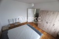 Под наем 2-СТАЕН, град Разград, Център • 330 € / 645.42 лв. • 67809024 4