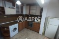 Под наем 2-СТАЕН, град Разград, Център • 330 € / 645.42 лв. • 67809024 2