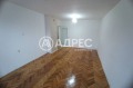 Под наем 2-СТАЕН, град Разград, Център • 330 € / 645.42 лв. • 67809024 6