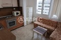 Под наем 2-СТАЕН, град Разград, Център • 330 € / 645.42 лв. • 67809024 1
