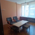 Дава под наем  2-стаен град София , Център , 51 кв.м | 81088206 - изображение [5]