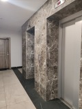 Дава под наем  2-стаен град Бургас , Братя Миладинови , 60 кв.м | 51464856 - изображение [11]