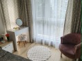 Дава под наем  2-стаен град Бургас , Братя Миладинови , 60 кв.м | 51464856 - изображение [3]