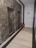 Дава под наем  2-стаен град Бургас , Братя Миладинови , 60 кв.м | 51464856 - изображение [12]
