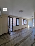 Под наем 3-СТАЕН, град Стара Загора, Опълченски • 850 лв. • 42975586 — Holmes.bg
