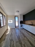 Под наем 3-СТАЕН, град Стара Загора, Опълченски • 850 лв. • 42975586 — Holmes.bg