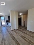Под наем 3-СТАЕН, град Стара Загора, Опълченски • 850 лв. • 42975586 — Holmes.bg
