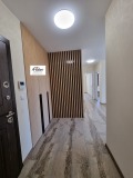 Под наем 3-СТАЕН, град Стара Загора, Опълченски • 850 лв. • 42975586 — Holmes.bg