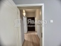 Под наем 3-СТАЕН, град София, Център • 950 € • 37780706 — Holmes.bg