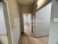 Под наем 3-СТАЕН, град София, Център • 950 € • 37780706 — Holmes.bg