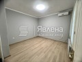 Под наем 3-СТАЕН, град София, Център • 950 € • 37780706 — Holmes.bg