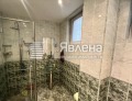 Под наем 3-СТАЕН, град София, Център • 950 € • 37780706 — Holmes.bg