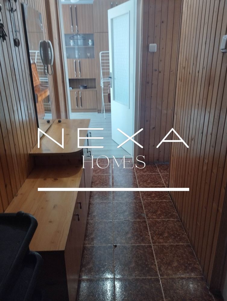 ���� ��� ���� 2-����� | Imot.bg � ����������� 5