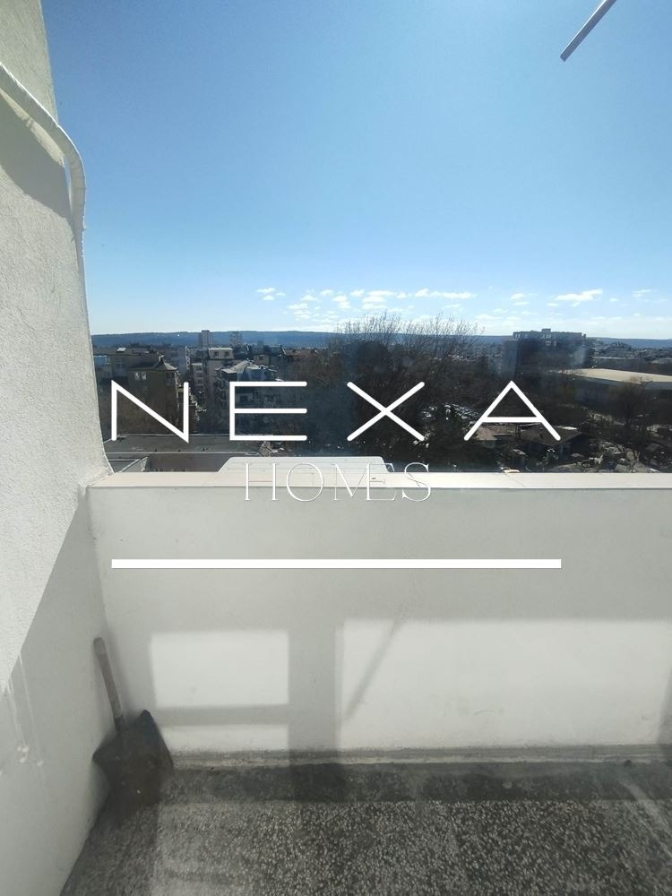 ���� ��� ���� 2-����� | Imot.bg � ����������� 9