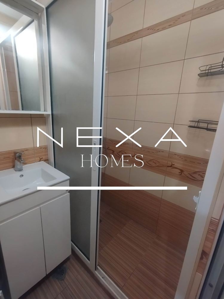 ���� ��� ���� 2-����� | Imot.bg � ����������� 14