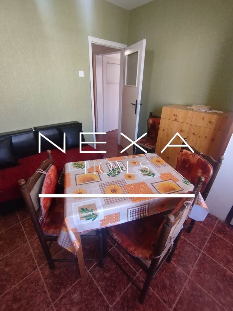 ���� ��� ���� 2-����� | Imot.bg � ����������� 4