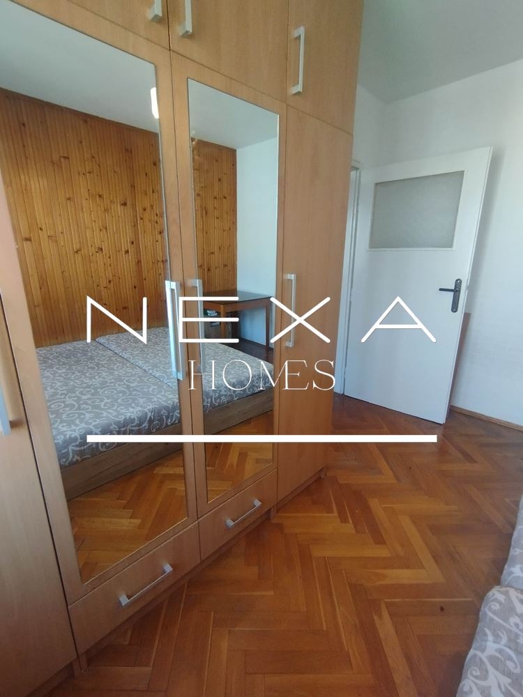 ���� ��� ���� 2-����� | Imot.bg � ����������� 12