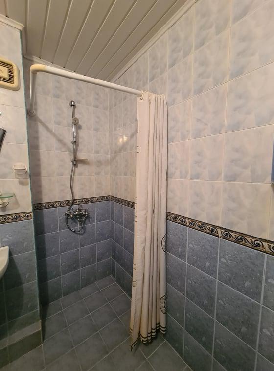 ���� ��� ���� 3-����� | Imot.bg � ����������� 14