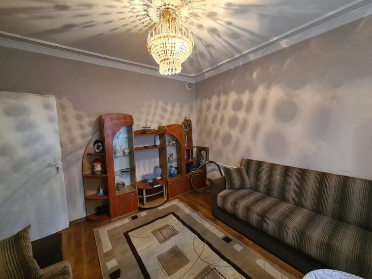 ���� ��� ���� 3-����� | Imot.bg � ����������� 10