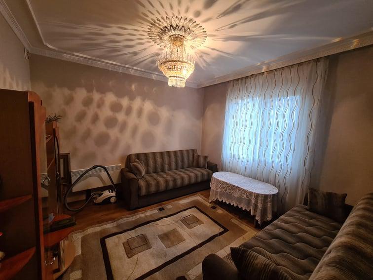 ���� ��� ���� 3-����� | Imot.bg � ����������� 11