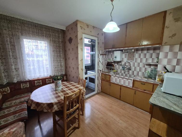 ���� ��� ���� 3-����� | Imot.bg � ����������� 7