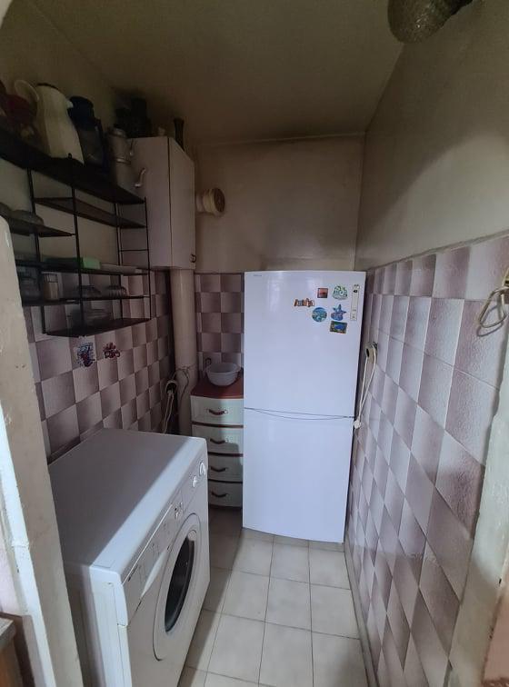 ���� ��� ���� 3-����� | Imot.bg � ����������� 8