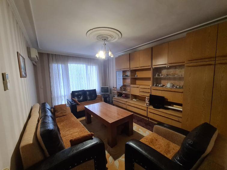 ���� ��� ���� 3-����� | Imot.bg � ����������� 6