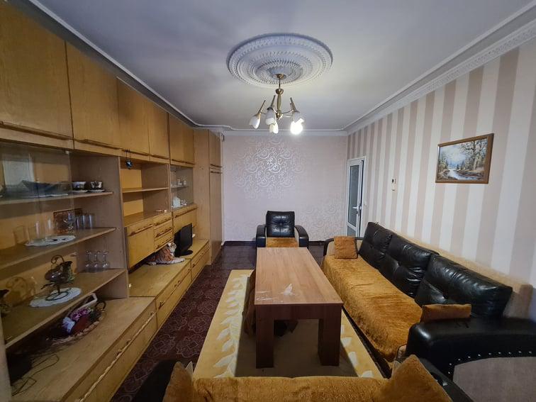 ���� ��� ���� 3-����� | Imot.bg � ����������� 5