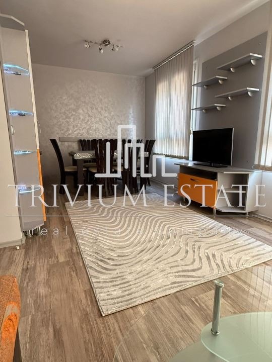 ���� ��� ���� 3-����� | Imot.bg � ����������� 1