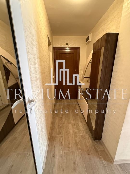 ���� ��� ���� 3-����� | Imot.bg � ����������� 5