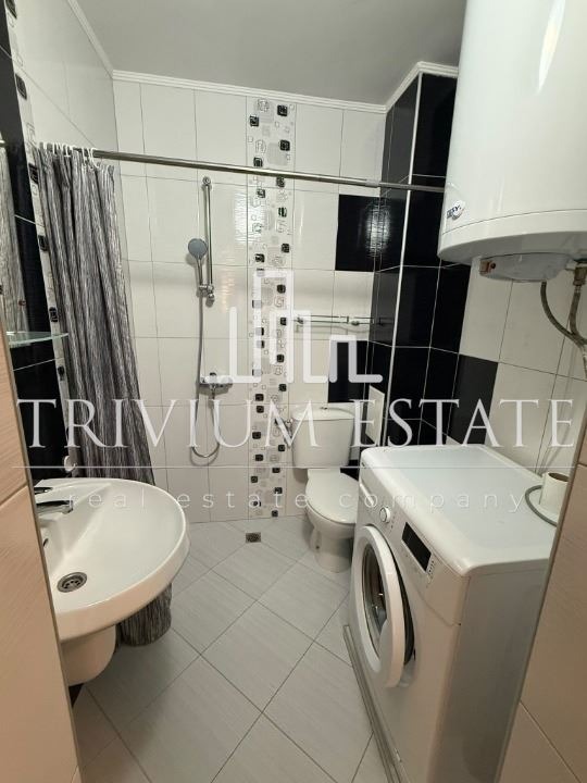 ���� ��� ���� 3-����� | Imot.bg � ����������� 11