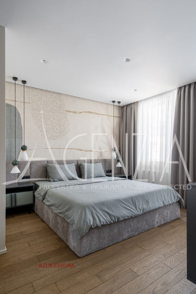 ���� ��� ���� 4-����� | Imot.bg � ����������� 8