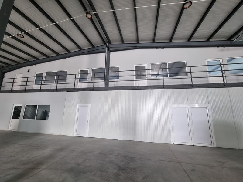 ���� ��� ���� ����� | Imot.bg � ����������� 3