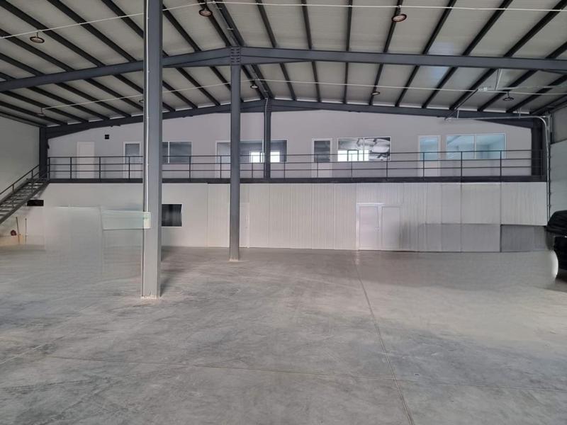 ���� ��� ���� ����� | Imot.bg � ����������� 2