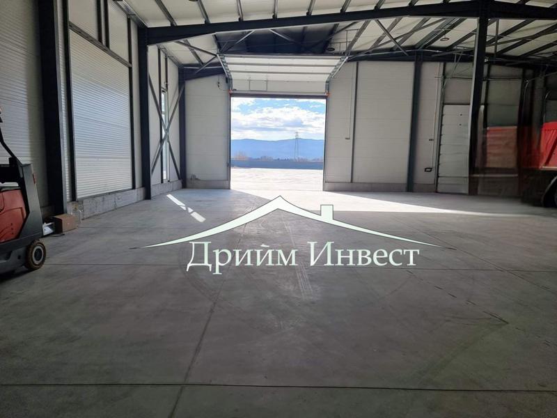 ���� ��� ���� ����� | Imot.bg � ����������� 8