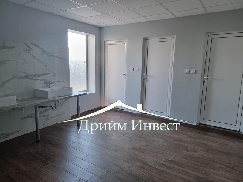 ���� ��� ���� ����� | Imot.bg � ����������� 6