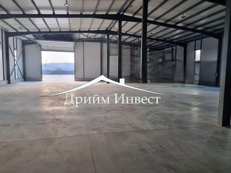 ���� ��� ���� ����� | Imot.bg � ����������� 4