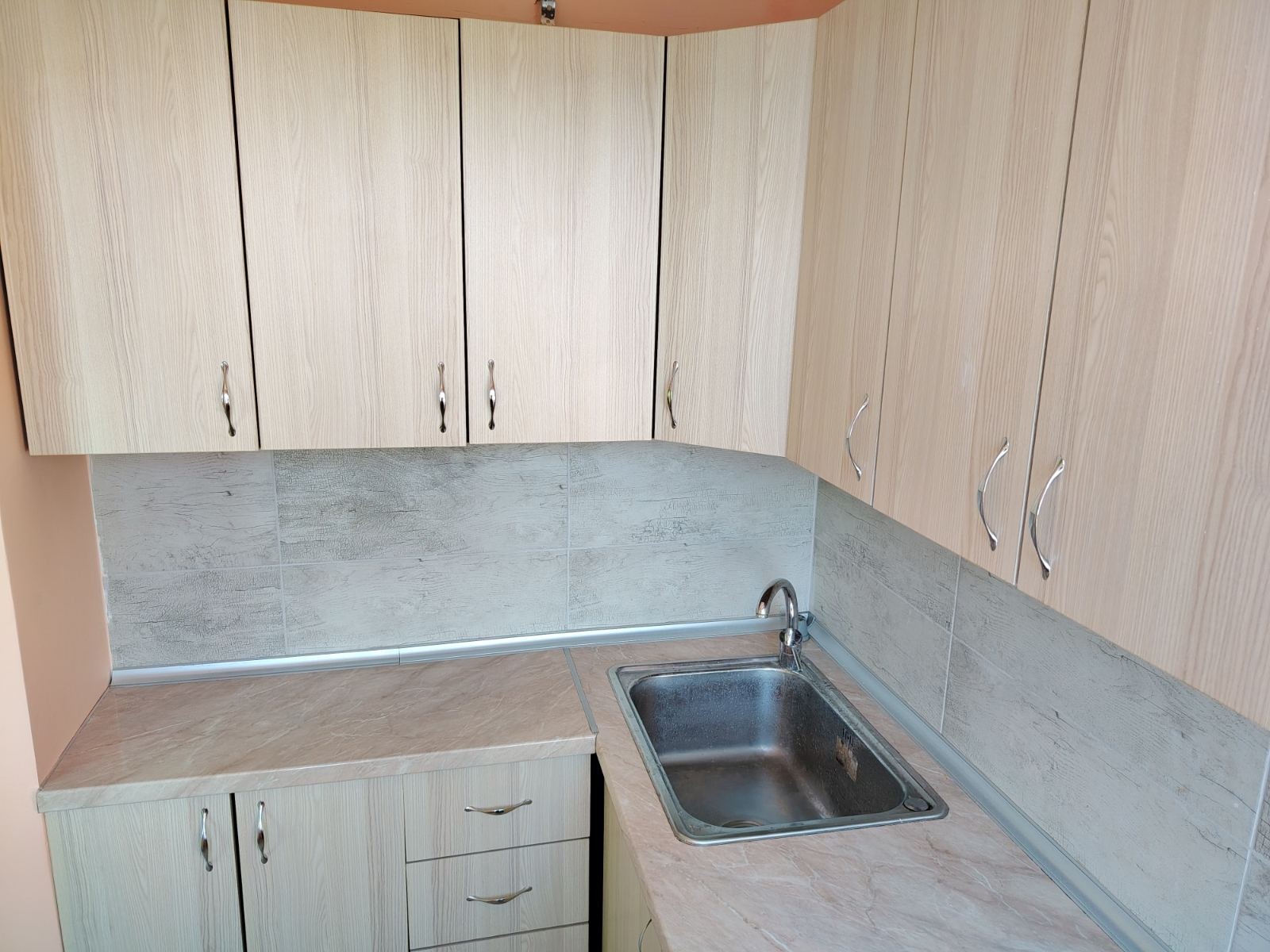 ���� ��� ���� 1-����� | Imot.bg � ����������� 2