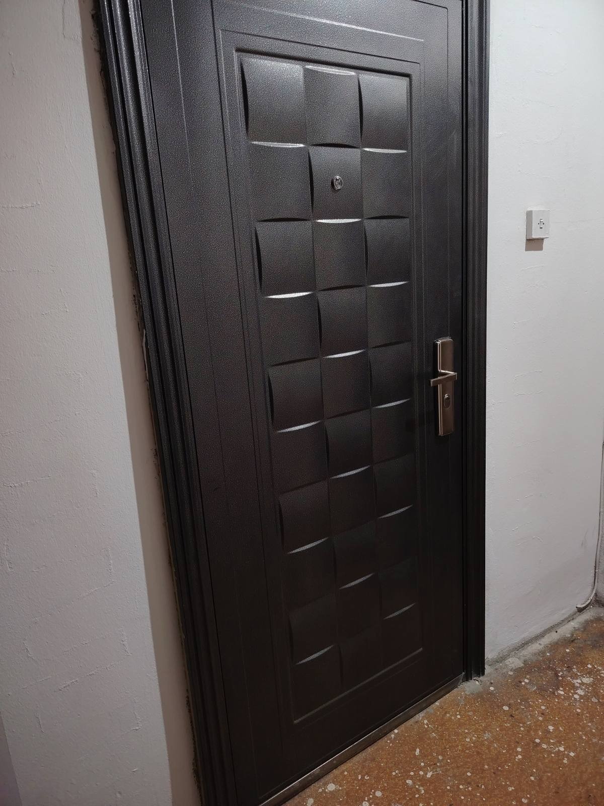 ���� ��� ���� 1-����� | Imot.bg � ����������� 9