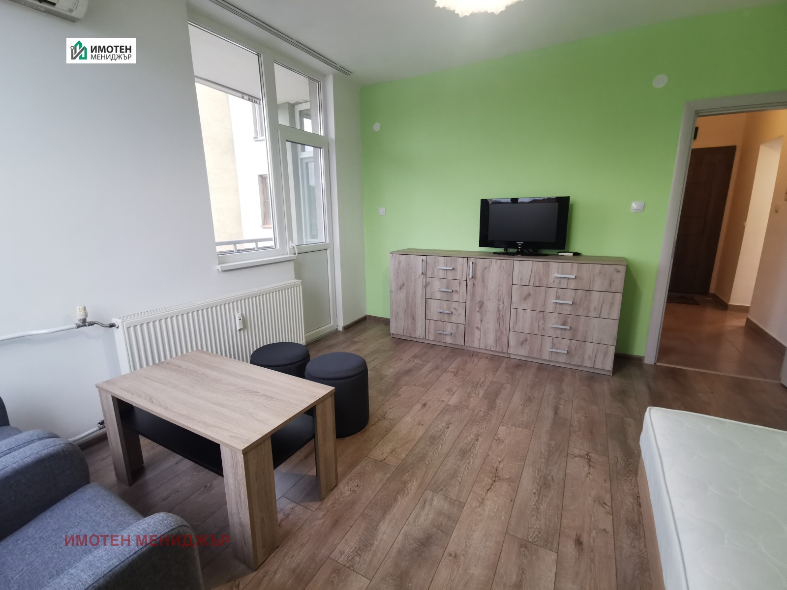 ���� ��� ���� 1-����� | Imot.bg � ����������� 8
