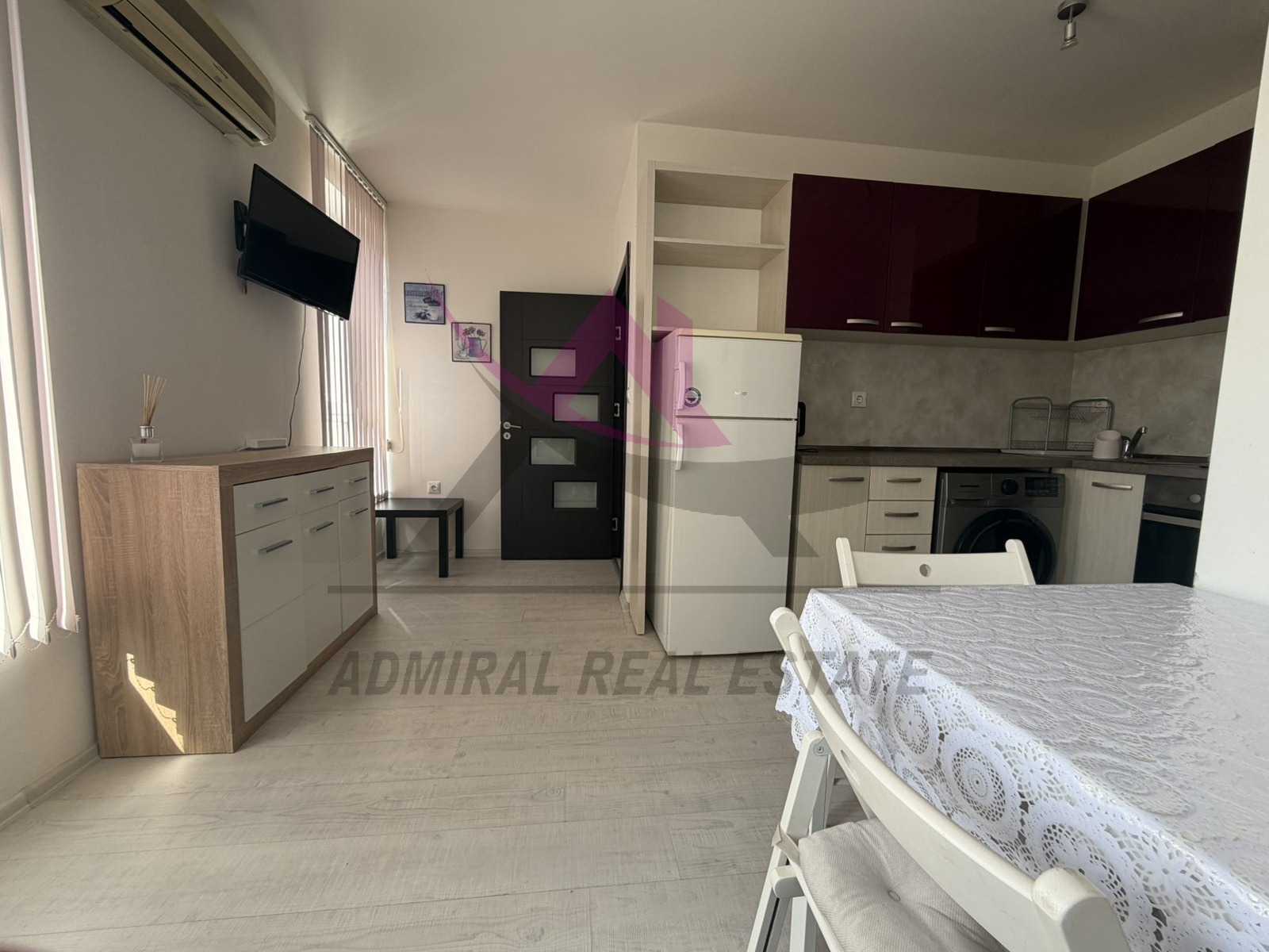 ���� ��� ���� 2-����� | Imot.bg � ����������� 2