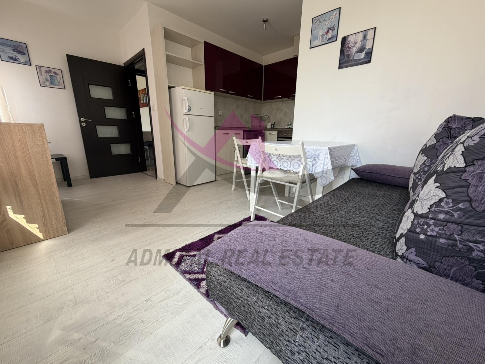 ���� ��� ���� 2-����� | Imot.bg � ����������� 3