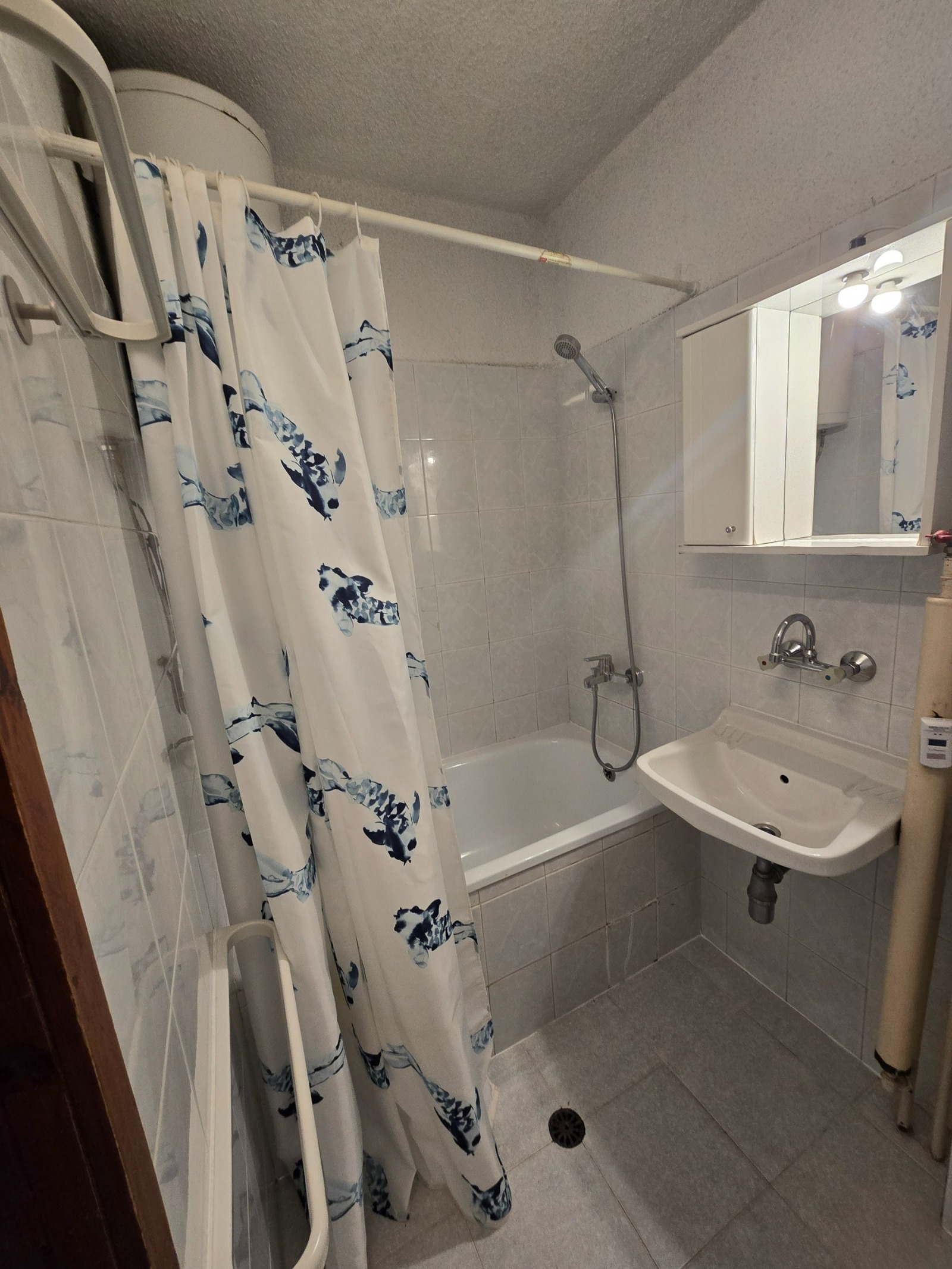 ���� ��� ���� 2-����� | Imot.bg � ����������� 7