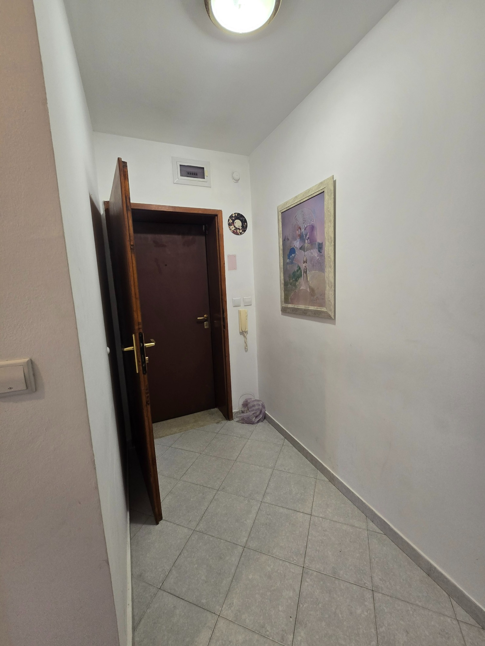 ���� ��� ���� 2-����� | Imot.bg � ����������� 10